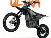 Naujasis Valtinsu em5 ultra 8kw - nuotraukos Nr. 3