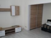 1 kambario buto nuoma centre - nuotraukos Nr. 3