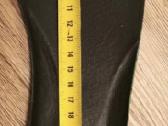Nauji La Conte batai 30 eur - nuotraukos Nr. 3