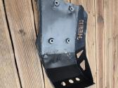Bmw f800gs Heed variklio apsauga, naudota - nuotraukos Nr. 7