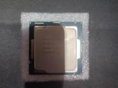 Intel Core i3-10105f procesorius - nuotraukos Nr. 2