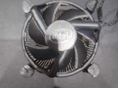 Intel Core i3-10105f procesorius - nuotraukos Nr. 3