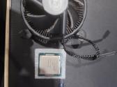 Intel Core i3-10105f procesorius - nuotraukos Nr. 4