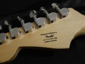 Squire Stratocaster Affinity - nuotraukos Nr. 2
