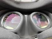 Oculus Meta Quest 3 512gb - nuotraukos Nr. 6