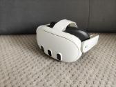 Oculus Meta Quest 3 512gb - nuotraukos Nr. 3