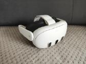 Oculus Meta Quest 3 512gb - nuotraukos Nr. 4