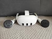 Oculus Meta Quest 3 512gb - nuotraukos Nr. 2