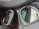 Oculus Meta Quest 3 512gb - nuotraukos Nr. 7
