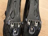 Specialized S-Works 7 Road 47 dydis - nuotraukos Nr. 2
