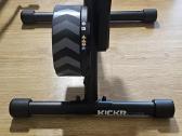 Wahoo Kickr Core - nuotraukos Nr. 2