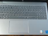 Hp Essential 15 - nuotraukos Nr. 4