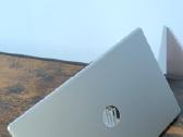 Hp Essential 15 - nuotraukos Nr. 7