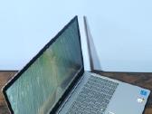 Hp Essential 15 - nuotraukos Nr. 2