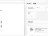 Hp Essential 15 - nuotraukos Nr. 5