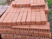 Naujos apdailinės plytos 5eur.-1kv.m. - nuotraukos Nr. 2