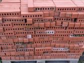 Naujos apdailinės plytos 5eur.-1kv.m. - nuotraukos Nr. 3