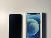 iPhone 12 - nuotraukos Nr. 2