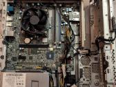 Lenovo v520s i5 7400_ddr4 8 gb_ssd 240 GB - nuotraukos Nr. 3