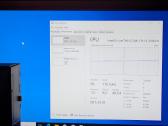 Lenovo v520s i5 7400_ddr4 8 gb_ssd 240 GB - nuotraukos Nr. 4