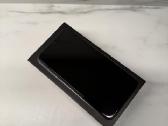 iPhone 11 pro max; 256gb space grey - nuotraukos Nr. 2