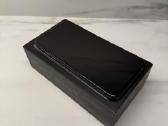 iPhone 11 pro max; 256gb space grey - nuotraukos Nr. 5