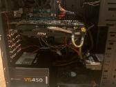 Kompiuteris i5/gtx760/8gb/500gb - nuotraukos Nr. 2