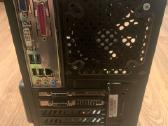 Kompiuteris i5/gtx760/8gb/500gb - nuotraukos Nr. 4