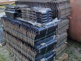 Naujos čerpės 5eur.1kv.m. - nuotraukos Nr. 3