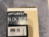 Giro blok MTB aksesuarai - nuotraukos Nr. 6