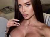 New - nuotraukos Nr. 4