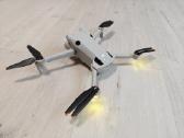Dji mini 4 pro fly more Rc2 garantija - nuotraukos Nr. 11