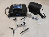 Dji mini 4 pro fly more Rc2 garantija - nuotraukos Nr. 3