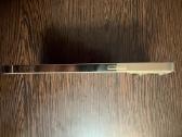 Parduododamas nauduotas iPhone 13 pro max gold 256 - nuotraukos Nr. 5