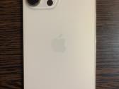 Parduododamas nauduotas iPhone 13 pro max gold 256 - nuotraukos Nr. 7