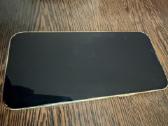 Parduododamas nauduotas iPhone 13 pro max gold 256 - nuotraukos Nr. 8