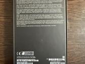Parduododamas nauduotas iPhone 13 pro max gold 256 - nuotraukos Nr. 9