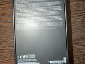 Parduododamas nauduotas iPhone 13 pro max gold 256 - nuotraukos Nr. 10