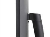 Monitorius Lg32"32ur500k,31,5 colių - nuotraukos Nr. 2