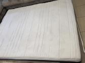 Čiužinys poroloninis 160x200 cm - nuotraukos Nr. 3