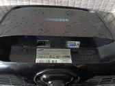 Monitorius Syncmaster 933sn - nuotraukos Nr. 2