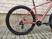 Orbea Onna 50 29er L 2x8s 2024 - nuotraukos Nr. 2