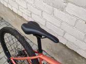 Orbea Onna 50 29er L 2x8s 2024 - nuotraukos Nr. 3