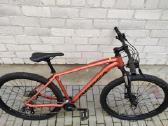 Orbea Onna 50 29er L 2x8s 2024 - nuotraukos Nr. 4