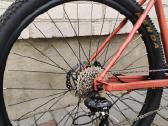 Orbea Onna 50 29er L 2x8s 2024 - nuotraukos Nr. 5