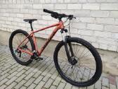 Orbea Onna 50 29er L 2x8s 2024 - nuotraukos Nr. 6