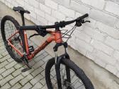 Orbea Onna 50 29er L 2x8s 2024 - nuotraukos Nr. 7