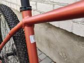Orbea Onna 50 29er L 2x8s 2024 - nuotraukos Nr. 8