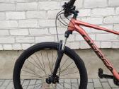 Orbea Onna 50 29er L 2x8s 2024 - nuotraukos Nr. 9