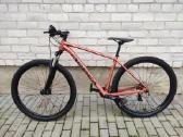 Orbea Onna 50 29er L 2x8s 2024 - nuotraukos Nr. 10